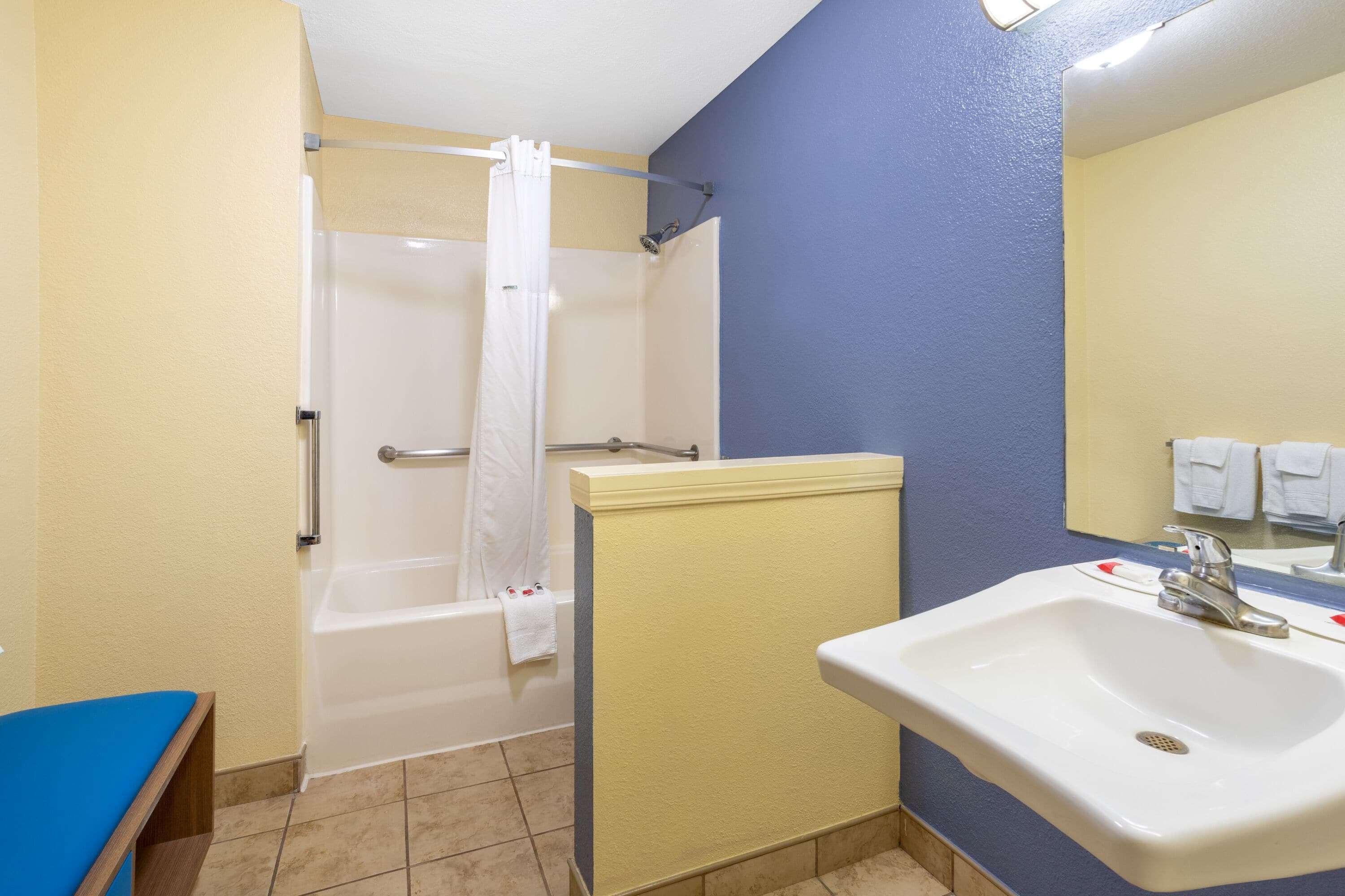 Days Inn By Wyndham Alamogordo White Sands Luaran gambar