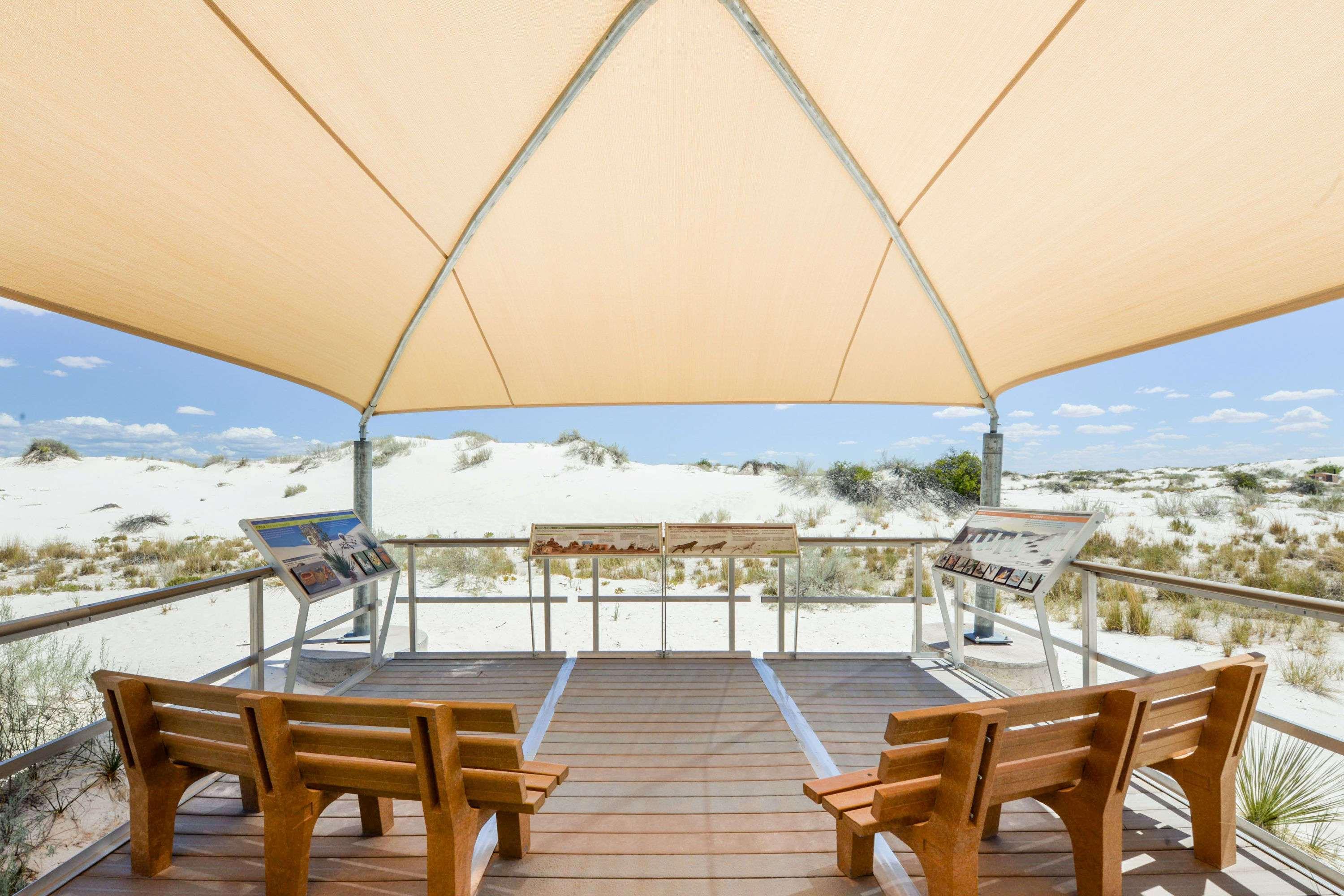 Days Inn By Wyndham Alamogordo White Sands Luaran gambar